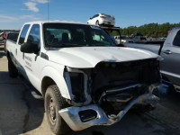 2012 FORD F250 SUPER 1FT7W2A66CED04260
