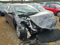 2017 TOYOTA CAMRY HYBR 4T1BD1FK1HU206603