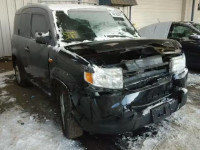 2010 HONDA ELEMENT EX 5J6YH2H79AL006978