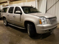 2009 GMC YUKON DENA 1GKFK06299J120212