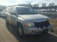 2006 GMC ENVOY XL 1GKES16S566102192