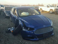 2016 FORD FUSION S 3FA6P0G77GR314771