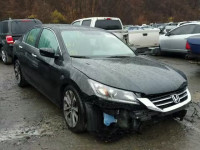 2015 HONDA ACCORD SPO 1HGCR2F57FA249997