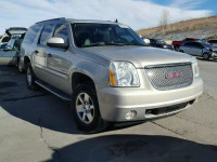 2007 GMC YUKON DENA 1GKFK66867J222071