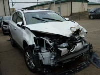 2016 TOYOTA RAV4 LIMIT JTMDFREV3GJ090001