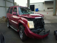 2004 CADILLAC ESCALADE L 1GYEC63T44R108879