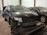 2010 FORD EDGE LIMIT 2FMDK4KC4ABA07846