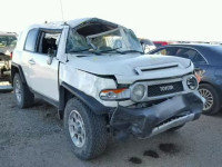 2012 TOYOTA FJ CRUISER JTEBU4BF5CK145075