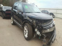 2011 FORD EXPLORER L 1FMHK7F89BGA82075