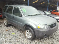 2007 FORD ESCAPE XLS 1FMCU02Z17KA51546