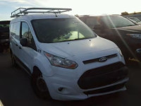 2014 FORD TRANSIT CO NM0LS7F73E1133760