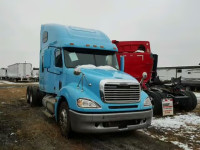 2005 FREIGHTLINER CONVENTION 1FUJA6CK15PN67858