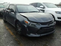 2015 TOYOTA SCION TC JTKJF5C7XF3092467