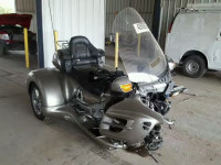 2002 HONDA GL1800 1HFSC47012A106960