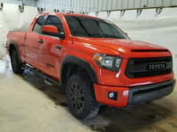 2015 TOYOTA TUNDRA DOU 5TFUW5F19FX461338