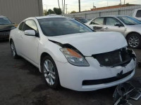 2009 NISSAN ALTIMA 3.5 1N4BL24E79C134930