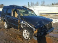 2004 LAND ROVER DISCOVERY SALTY19454A866366