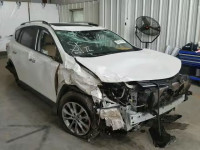 2016 TOYOTA RAV4 LIMIT JTMYFREV9GJ062317