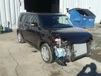 2013 TOYOTA SCION XB JTLZE4FE1DJ030650