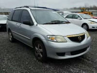 2002 MAZDA MPV WAGON JM3LW28J420319139