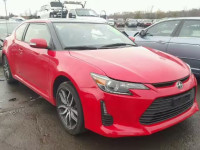 2015 TOYOTA SCION TC JTKJF5C73F3092746