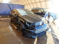 2016 FORD FUSION S 3FA6P0G70GR243283