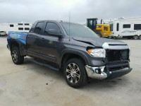 2015 TOYOTA TUNDRA DOU 5TFRM5F1XFX083834