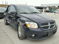 2010 DODGE CALIBER MA 1B3CB3HA3AD648420