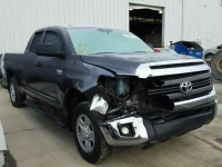 2015 TOYOTA TUNDRA DOU 5TFUW5F12FX483228