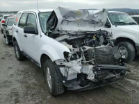 2010 FORD ESCAPE XLS 1FMCU0C75AKC58655