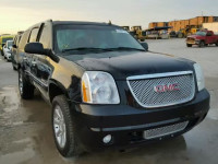 2007 GMC YUKON DENA 1GKFK66887J239048