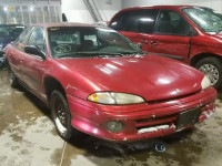 1996 DODGE INTREPID 2B3HD46T1TH173706