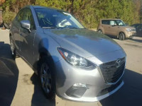 2014 MAZDA MAZDA3 SPO JM1BM1U77E1122544