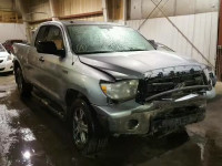 2010 TOYOTA TUNDRA DOU 5TFUY5F12AX144956