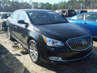 2014 BUICK LACROSSE 1G4GB5G31EF100856