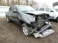 2011 TOYOTA TACOMA DOU 3TMLU4EN2BM075828