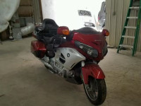 2012 HONDA GL1800 JH2SC68L5CK001291