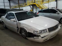 2000 CADILLAC ELDORADO E 1G6EL12Y9YU132798