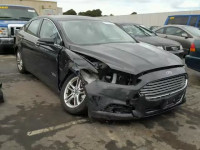 2015 FORD FUSION TIT 3FA6P0SU6FR226824