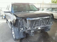2009 GMC YUKON DENA 1GKFC06209R213327