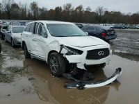 2016 INFINITI QX60 5N1AL0MM4GC528511