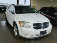 2010 DODGE CALIBER MA 1B3CB3HA6AD611197