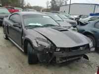 2004 FORD MUSTANG MA 1FAFP42R04F136792