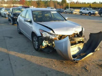 2011 HONDA ACCORD SE 1HGCP2F61BA140508