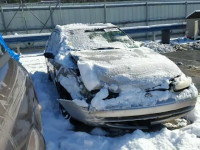 2002 CHEVROLET PRIZM/LSI 1Y1SK52872Z413112