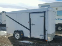 2003 OTHR TRAILER 4D6EB12133C004714