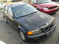 1999 BMW 323I WBAAM333XXCA85051