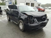 2011 GMC YUKON XL K 1GKS2HE39BR275468