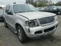 2003 FORD EXPLORER L 1FMZU65WX3UC44856