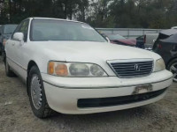 1997 ACURA 3.5 RL JH4KA964XVC012231